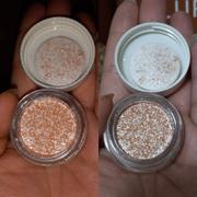 Lurella Cosmetics Lucky Seven Eyeshadow Bundle Review
