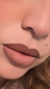 Lurella Cosmetics Lip Liners Review