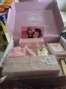 Lurella Cosmetics Paul and Jenn Lurella Favorites Box Review