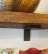The Original Granite Bracket Regular Shelf Bracket Review