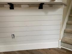 The Original Granite Bracket Regular Shelf Bracket Review