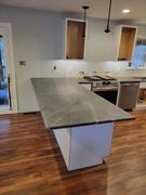 The Original Granite Bracket Custom Support Brackets Review