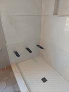The Original Granite Bracket Free Hanging Shelf Bracket Review