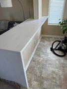 The Original Granite Bracket Flat Wall Countertop Support Bracket Review