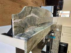The Original Granite Bracket Large Shelf Bracket Review