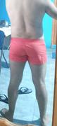 ROUNDERWEAR MÉXICO Homewear Boxers - Essentials Review