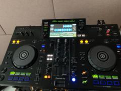 DJ TechTools Pioneer XDJ-RR Review