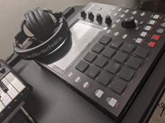 DJ TechTools Audio-Technica ATH-M20x Review