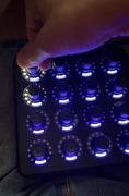 DJ TechTools Midi Fighter Twister Review