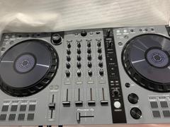 DJ TechTools Pioneer DDJ-FLX6-GT DJ Controller Review