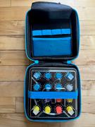 DJ TechTools Chroma Case for Midi Fighter Twister / Spectra / 3D / Classic Review