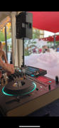 DJ TechTools Pioneer DJ Opus Quad Mixer Review