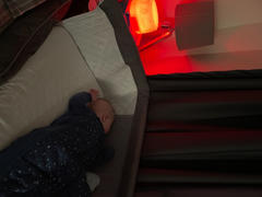 Glow Dreaming Newborn Premium Review