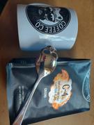 Rampage Coffee Co. Gift Bundle - The First Time We Met Review