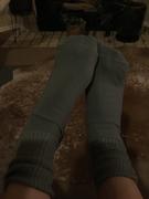 Los Angeles Apparel AKLSOCK - Ankle Sock Review