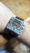 Los Angeles Apparel WCHROBOT - The Robot Watch Review