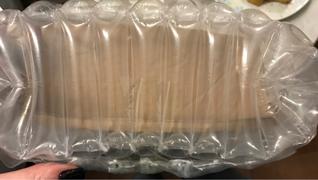 Deal Trove PopUp Photo Surprise Gift Box Review