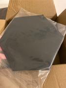 Deal Trove PopUp Photo Surprise Gift Box Review