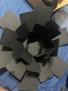 Deal Trove PopUp Photo Surprise Gift Box Review