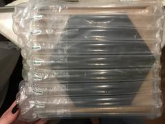 Deal Trove PopUp Photo Surprise Gift Box Review