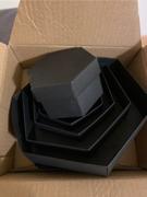 Deal Trove PopUp Photo Surprise Gift Box Review