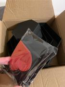 Deal Trove PopUp Photo Surprise Gift Box Review