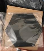 Deal Trove PopUp Photo Surprise Gift Box Review