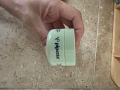 Pipette Baby Balm Review