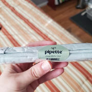 Pipette Beanie Review