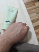 Pipette Eczema Lotion Review
