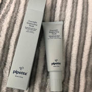 Pipette Day to Night Kit Review