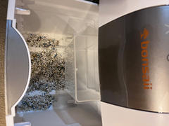bonsaii-shop Bonsaii Paper Shredder Sharpening&Lubricant Sheets, 24-Pack Review