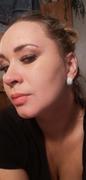 ANN VOYAGE Vienna Earrings Review