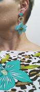ANN VOYAGE Michoacan Earrings Review