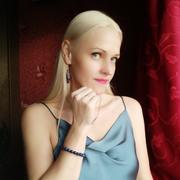 ANN VOYAGE Helsinki Earrings Review