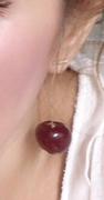 ANN VOYAGE Meghalaya Earrings Review