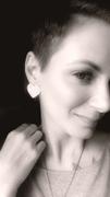 ANN VOYAGE Barletta Earrings Review