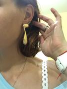 ANN VOYAGE Medellin Earrings Review