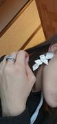 ANN VOYAGE Willmar Clip-On Earrings Review