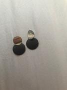ANN VOYAGE Bastrop Clip-On Earrings Review