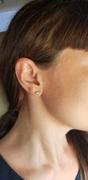 ANN VOYAGE Murray Earrings Review
