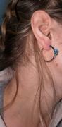 ANN VOYAGE Manistee Earrings Review