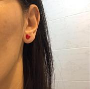 ANN VOYAGE Pecos Earrings Review