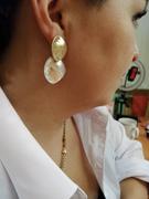 ANN VOYAGE Lewisburg Earrings Review