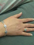 ANN VOYAGE Fes Bracelet Review