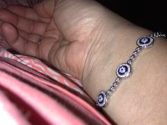 ANN VOYAGE Fes Bracelet Review