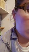ANN VOYAGE Elmira Earrings Review