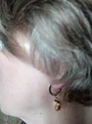 ANN VOYAGE Irvington Earrings Review