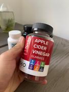 Dao Drops Apple Cider Vinegar Gummies Review