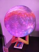 Apu's World Best Star Moon Lamp Australia Review
